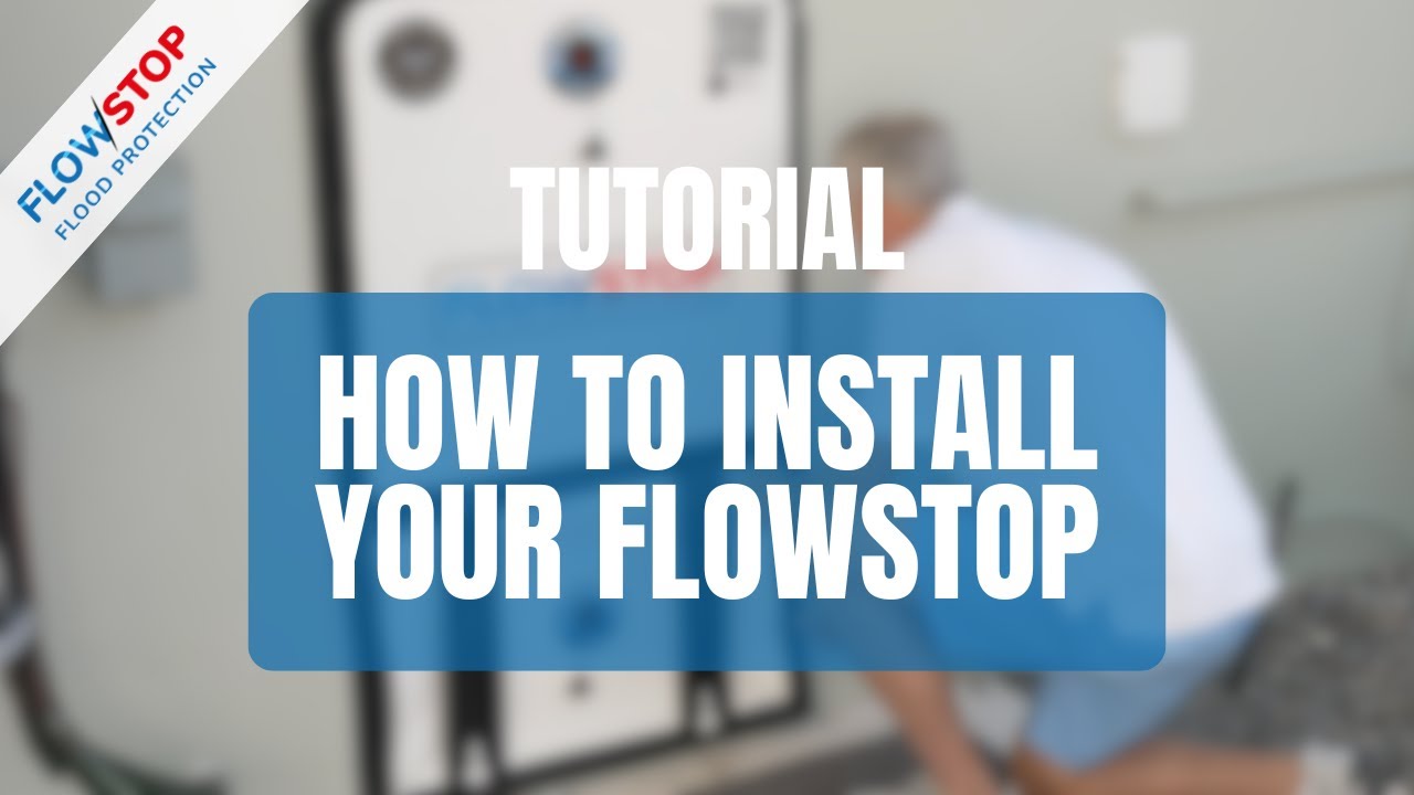 Tutorials