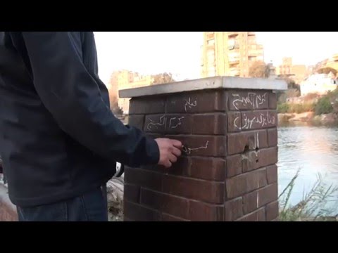 كواليس فيلم كرم الكينج 1