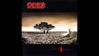 Kreator - Future King