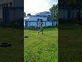 #running #run #fitness#sprint #shortvideo #youtubeshorts #shorts #army #seriouskarna #kalki #workout