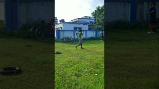 #running #run #fitness#sprint #shortvideo #youtubeshorts #shorts #army #seriouskarna #kalki #workout