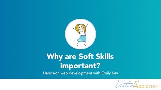 Why are soft skills important? screenshot 5