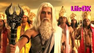 Sta znaci blagoslov Guru a