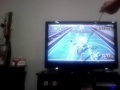 Beginning of video