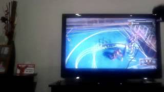 NBA 2k16 MyPark #3
Hey guys, sorry in advance for the bad lighting and no end on this video but I still hope you like it. Also, did you notice my new intro? Like, comment and subscribe for the newest videos and also follow me on Google+ and Facebook if you like or dislike my intro, comment and leave your say. I can remake it anytime
Google+: Jacob Wilkie
Facebook: https://www.facebook.com/Jacob-Wilkie-1142487765761931/ NBA 2k16 MyPark #3