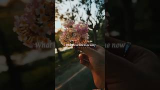 Yad - English Version | lyrics | aesthetic | english songs #slowed #yad #short