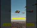 “Power in the skies.”#trending #respect #pakistan#shorts#viralvideo @chluqman53