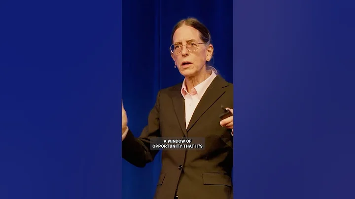 Why Japan Had Only 3 Years to Build an Empire - Sarah Paine