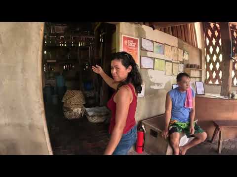 ASIN TIBUOK Factory, Alburquerque, Bohol