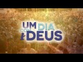 Leandra Nascimento - Jesus na casa de Jairo 2016 Mp3 Song