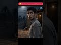 مسلسل وعد برياس الحلقة الأولى اشترى ارض مسكونة واتصدم باللى حصل مسلسلات مسلسل وعد برياس