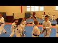 Kiko Karate Dojo Hannover e.V. Highlights!