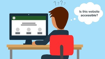 Pope Tech Introduction