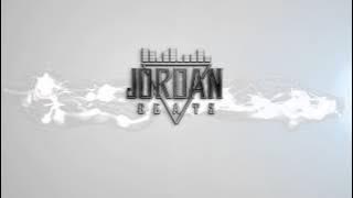 JordanBeats - 