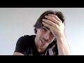 My stupid mistake on the POLYPHIA reaction upload...