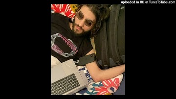 Ian - STATUT (LEAK FULL)