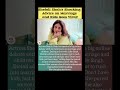 Shefali Shah’s Shocking Advice on Marriage and Kids Goes Viral! #nivetadhingramusic