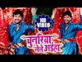 Khesari lal yadav              hit devi geet song