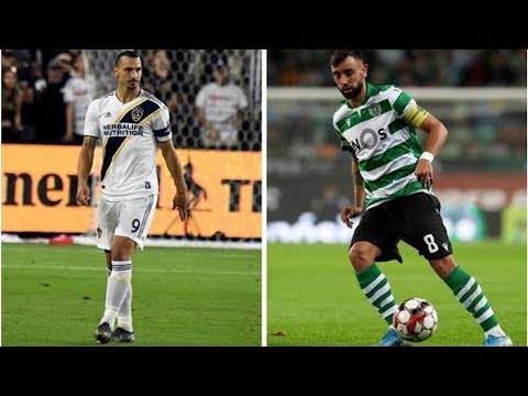 man-utd-news-live:-glazers-to-sell-on-one-condition,-fernandes-twist,-ibrahimovic-contact--transf...