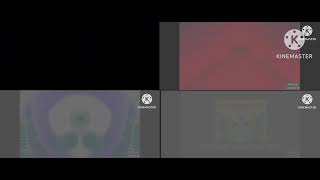 Klaskyklaskyklaskyklasky Gb Song In Low Voice Powers Quadparison