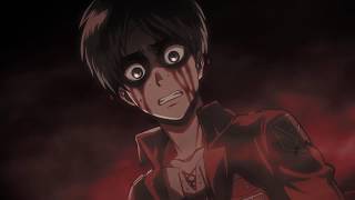 Distortion AMV - Attack on Titan