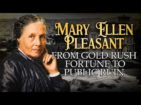 Mary Burke's Private Life: The Uncensored Story