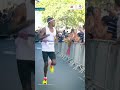 Tamirat Tola S Record Breaking Run Paris 2024 JioCinema Sports18 Tamirat Tola S Record Breaking Run Paris 2024 JioCinema Sports18