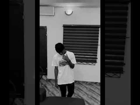 LOOK LIT(FREESTYLE)