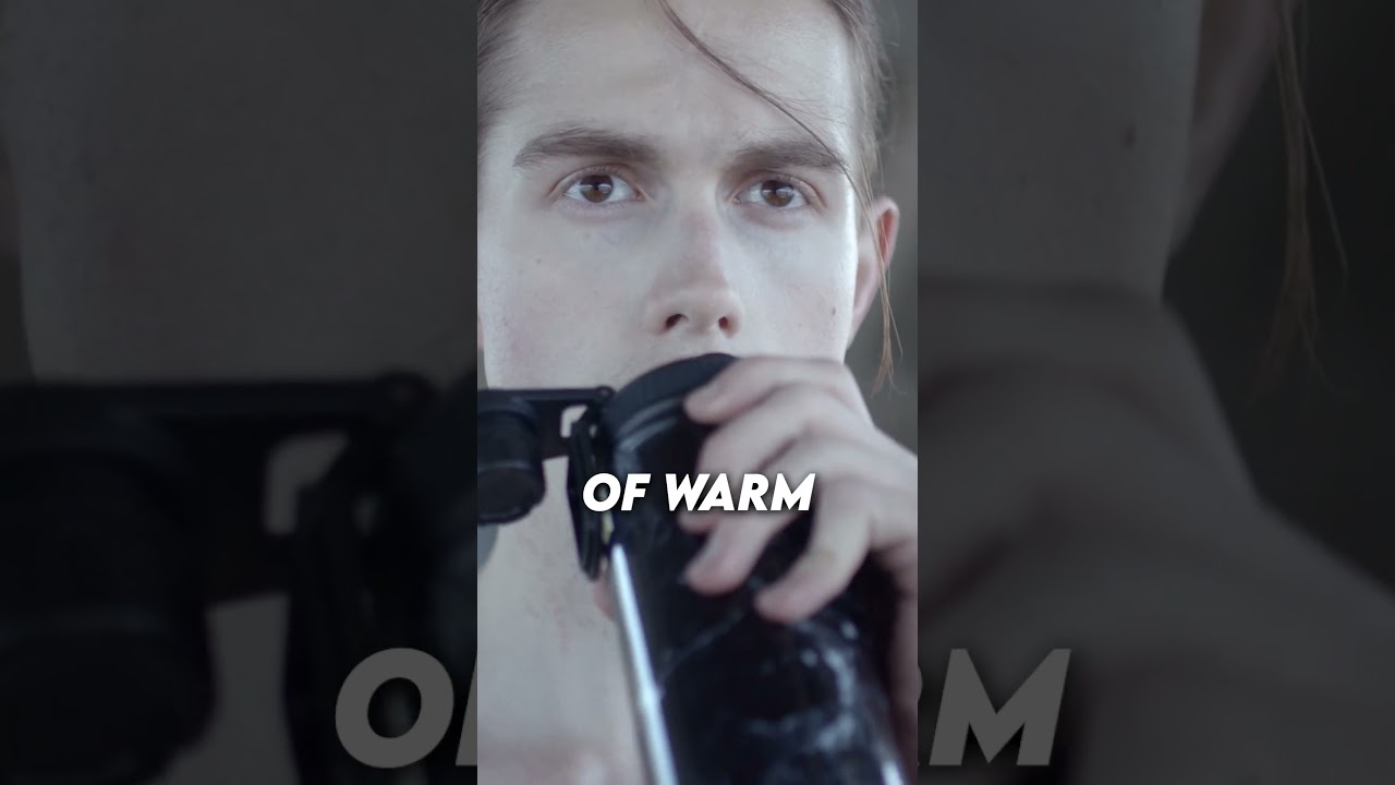 How To Reduce Bloating and Gas!