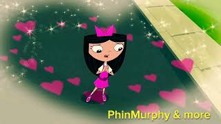 Phinabella walk away