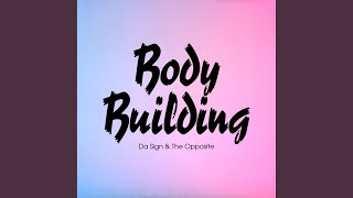 Body Building