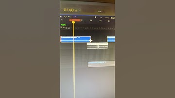How to slow down or how to speed up your tracks on Logic Pro X #logicpro #logicprox #howto