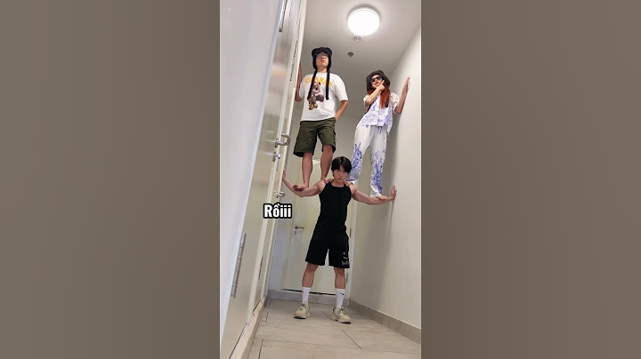 HẬU TRƯỜNG BẤT ỔN CIIN BÙI THẢO LY & THẦY BEO U40 ĐỨNG LÊN VAI NGÔ ĐÌNH NAM ĐỂ QUAY TREND TRIỆU VIEW