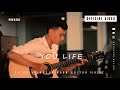 You life  by micaela official audio