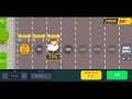 Teen Patti Master Chicken Road Game कैसे खेले? |💥 Teen Patti Master Chicken Road Game Tricks |😎