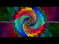 Color Of Your Soul Bass House GRiZ Edit GRiZ Trippy Music Visuals 4k mp3