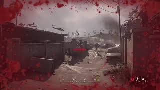 Can you beat mw with only melee