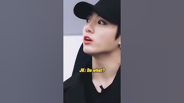 Pov- You started swearing😶(y/n as 8th member) #bts #jungkook #taehyung #jin #jimin #suga #rm #jhope