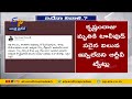 RGV's tweet on film industry about Krishnam Raju's death draws attention