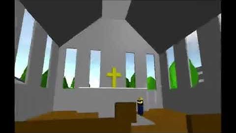 Broke protocol. Benz