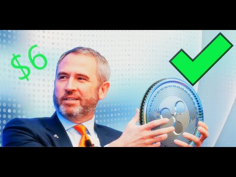  إلى 6 دولارات  تسمح الآن لسكان نيويورك بالاستثمار في   تدعم شركة البنية التح