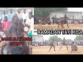 21 04 2026 BAHAGON RAMADAN YA BUGE MAI BULALA BAHAGON UMMARU DA DANTAGAYE TABARA DA NA DADA 