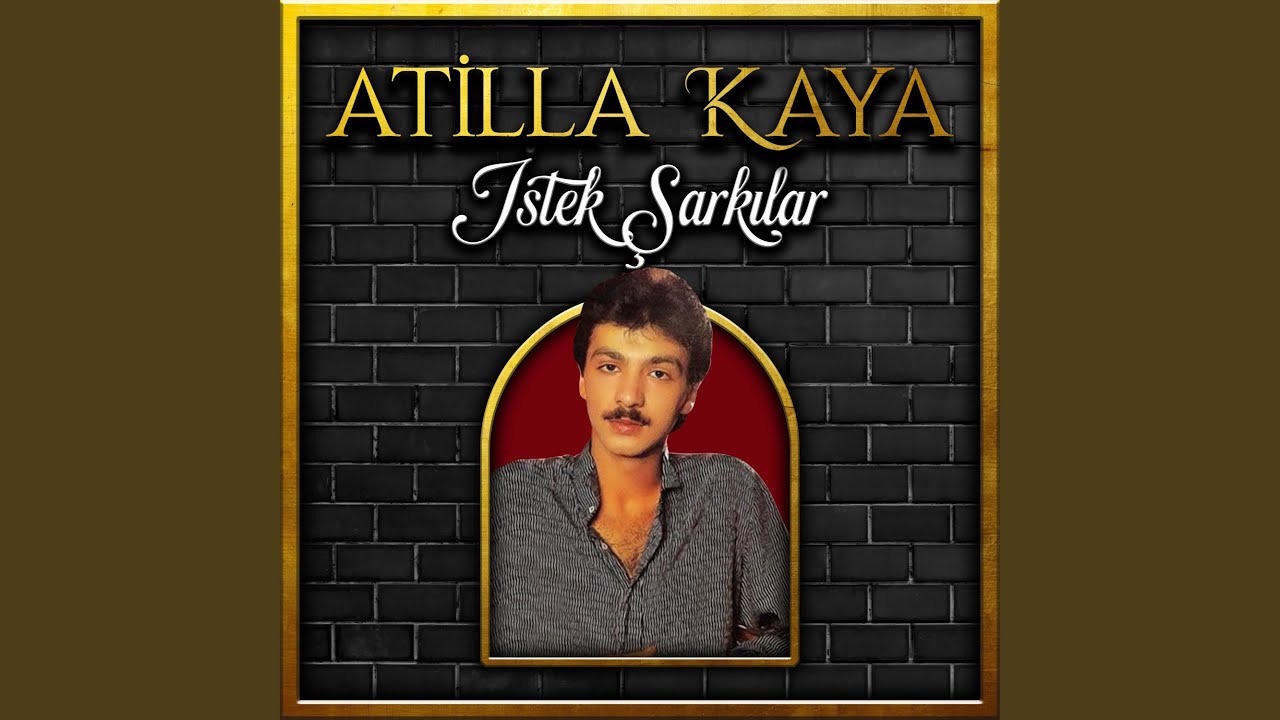 Mira Sevda Yüklü Kervanlar en YouTube Mira Sevda Yüklü Kervanlar en YouTube