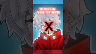 Bester Minecraft Youtuber 💀 #minecraft #bastighg #yami #syou #benx #edit #crazy #youtubeshorts
