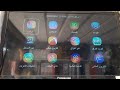 اضافة تردد قناة ام بي سي العراق   اضافة تردد اي قناة على الستلايت