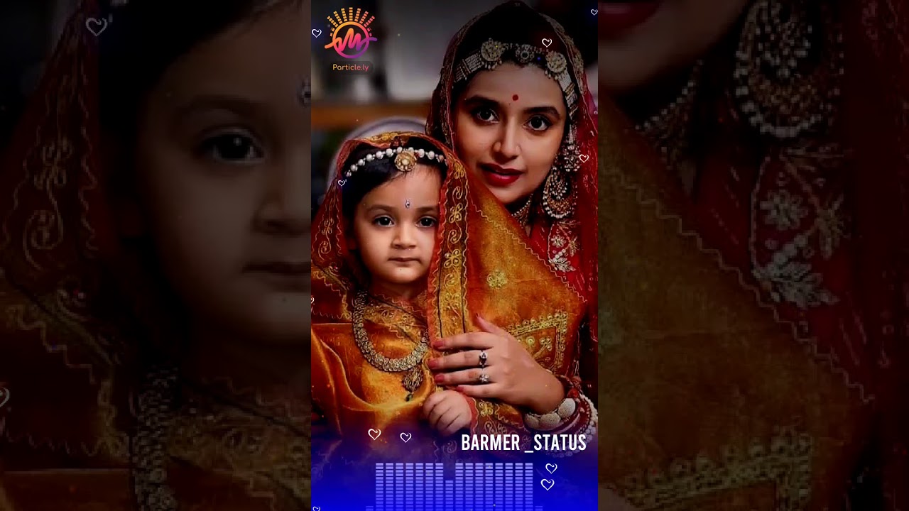 marwari-status-song-youtube