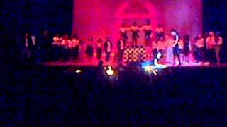 VID-20131101-00004