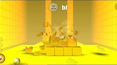 smash hit modding - beehive deluxe demo