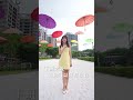 真正高端的生活，不是盲目追趕城市，而是能在「極速效率」與「極致舒適」之間，找到完美的平衡平衡。⚖️