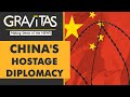 Gravitas: Watch this before you visit China